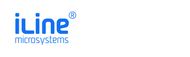 iLine Microsystems Inc